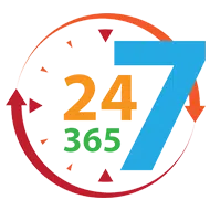 Prospect Hill TX Locksmith Store, Prospect Hill, TX 210-338-8413 Prospect Hill TX Locksmith Store, Prospect Hill, TX 210-338-8413