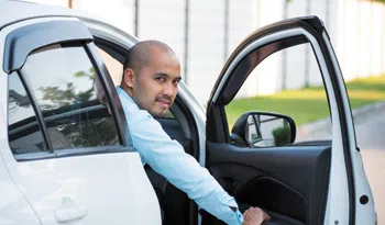 Prospect Hill TX Locksmith Store, Prospect Hill, TX 210-338-8413 Prospect Hill TX Locksmith Store, Prospect Hill, TX 210-338-8413